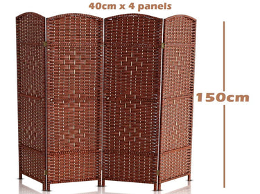 Room Divider Folding screen